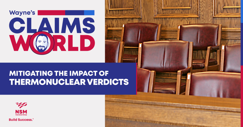 0824_NSM_Social_Q2ClaimsWorld@2x-1024x536