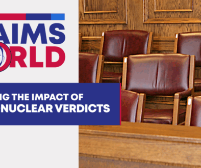 0824_NSM_Social_Q2ClaimsWorld@2x-1024x536