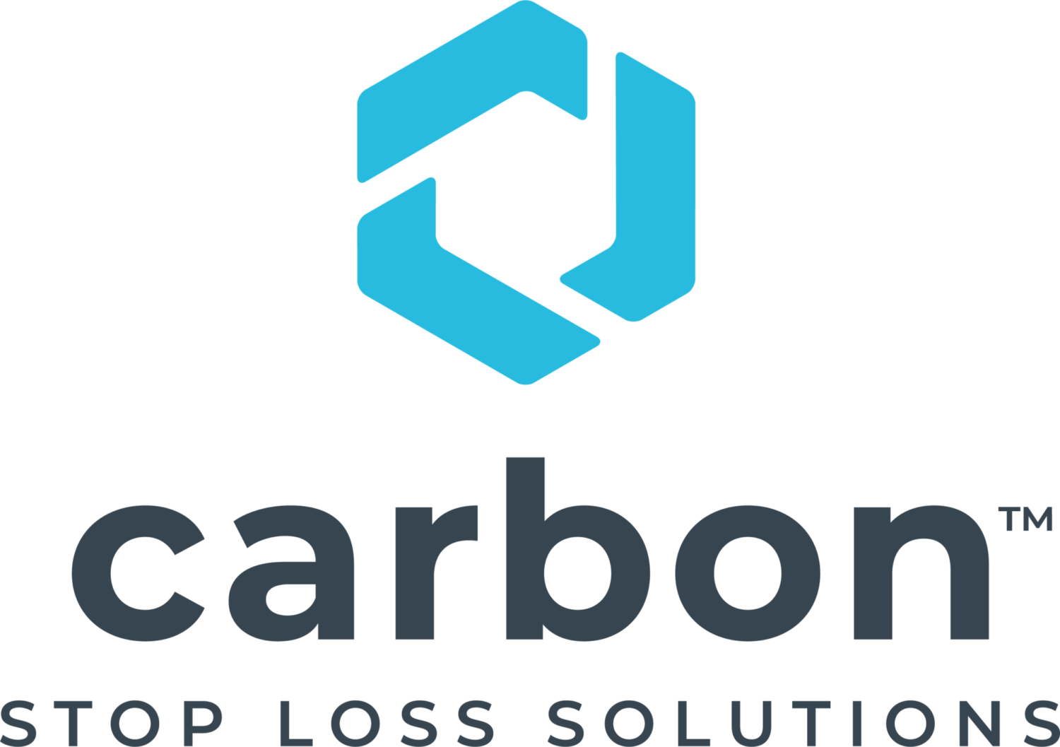Carbon Stop Loss Solutions