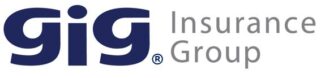 GIG_InsuranceGroup_Stacked_Gray-Registered