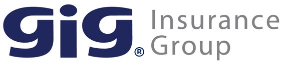 Gig Insurance Group