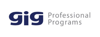 GIG_ProfessionalPrograms_Stacked_Gray