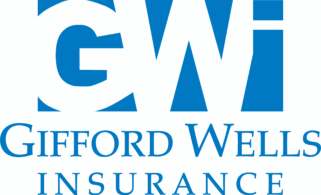 GWI logo