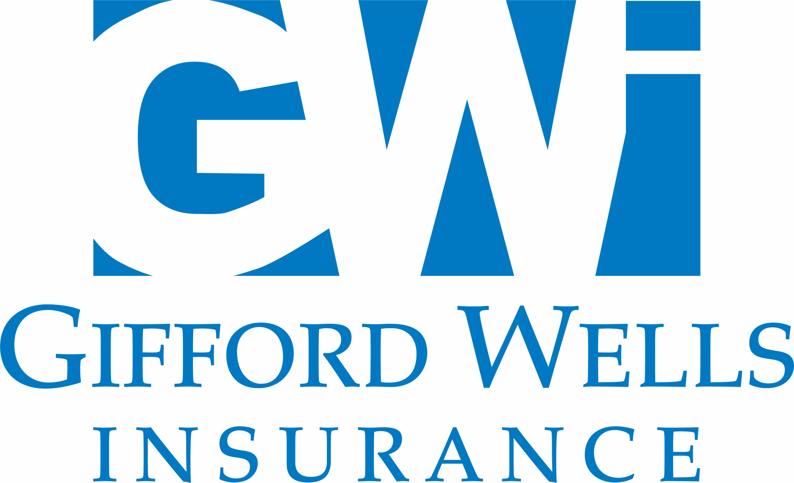 Gifford Wells Insurance