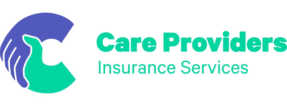 Care Providers Insurance Services