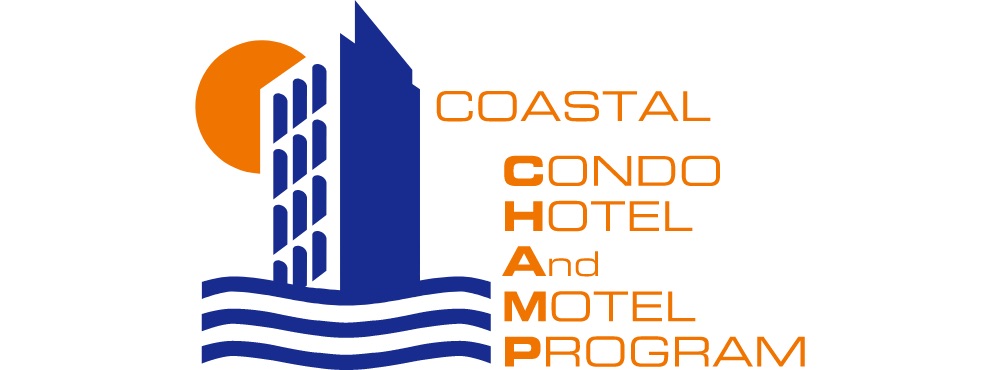 Coastal Condo Hotel and Motel Program