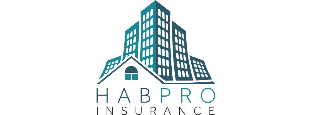 Habpro Insurance