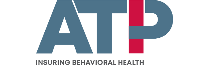 ATP Insuring Behavioral Health