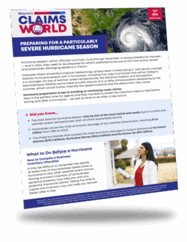 NSM_ClaimsWorldThumbnail_Hurricane-791x1024