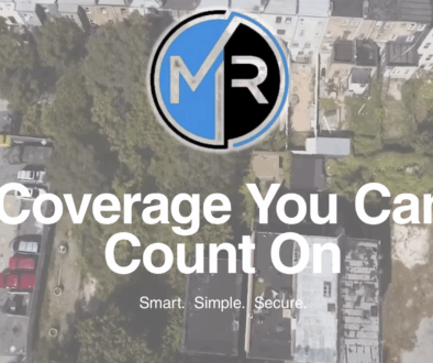 Minglewood Risk, Coverage You Can Count On