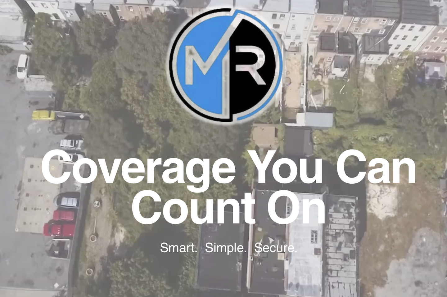 Novacore to Acquire Minglewood Risk, Strategically Expanding Their Real Estate Insurance Segment