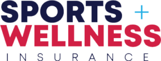 Sports-and-Wellness-Logo