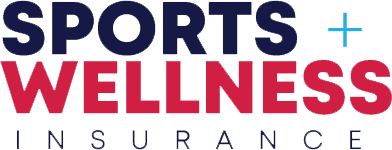 Sports & Wellness Insurance