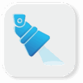 Spotlight Icon