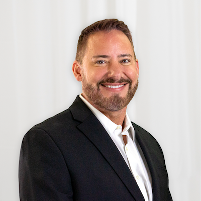 Wayne’s Claims World Posts