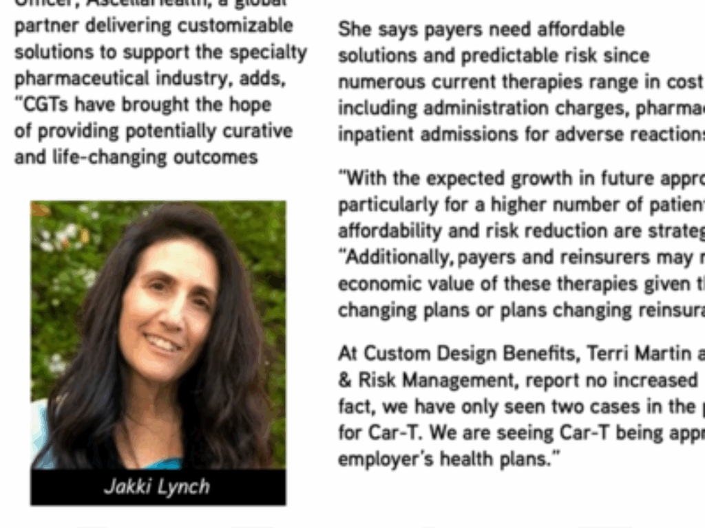 0325_CarbonNews_SelfInsurer-400x300