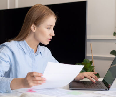 0523_NSM_Blog_AllCompRoughNotes