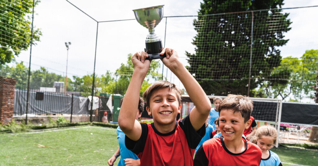 0823_NSM_Insights_SPWbylineArticle-1