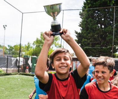 0823_NSM_Insights_SPWbylineArticle-1