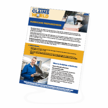 0923_KBK_PDFThumbnail_SeptClaimsWorld