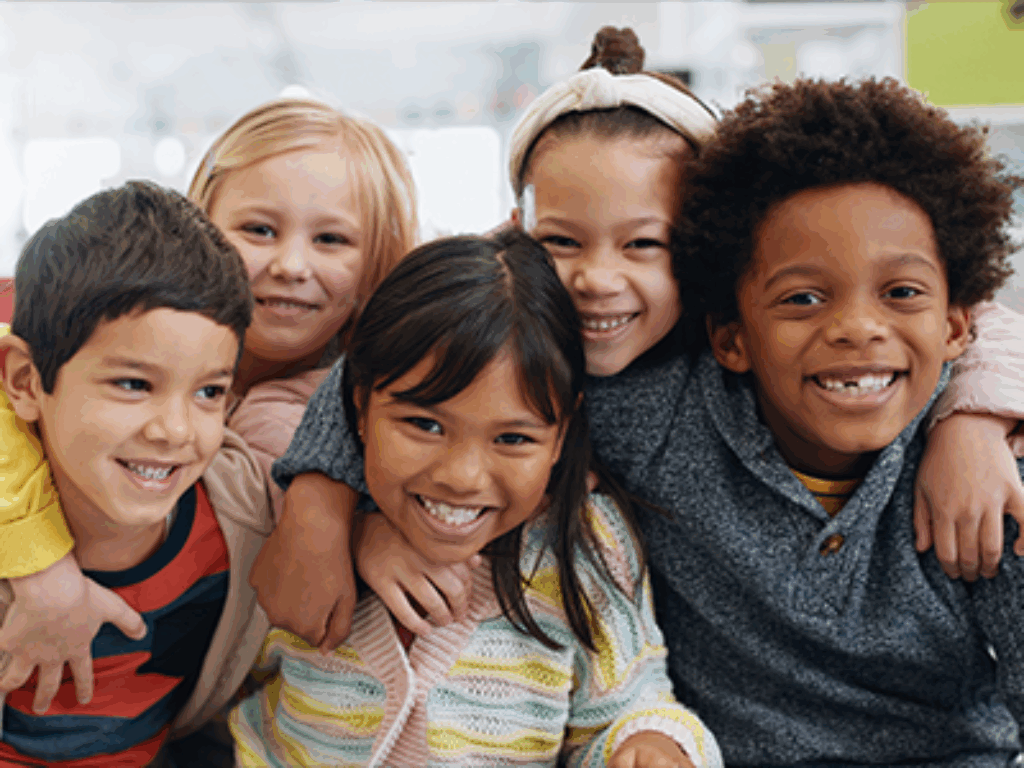 11_CarbonNews_Orchard