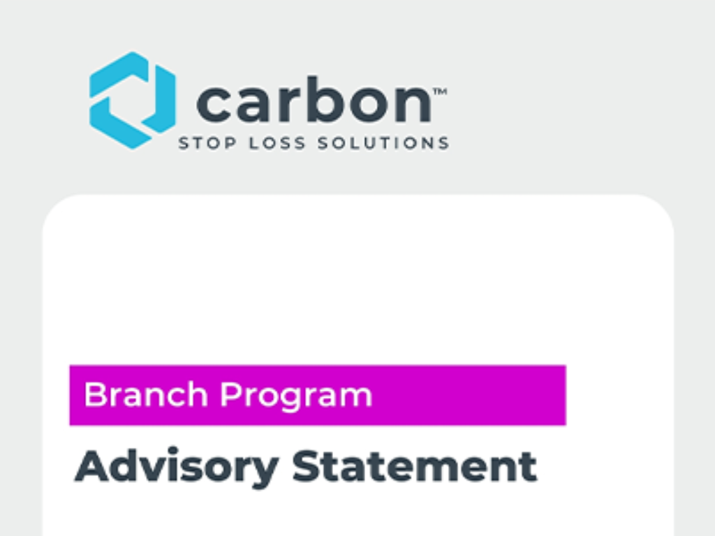 15_CarbonNews_ADVSTMNT