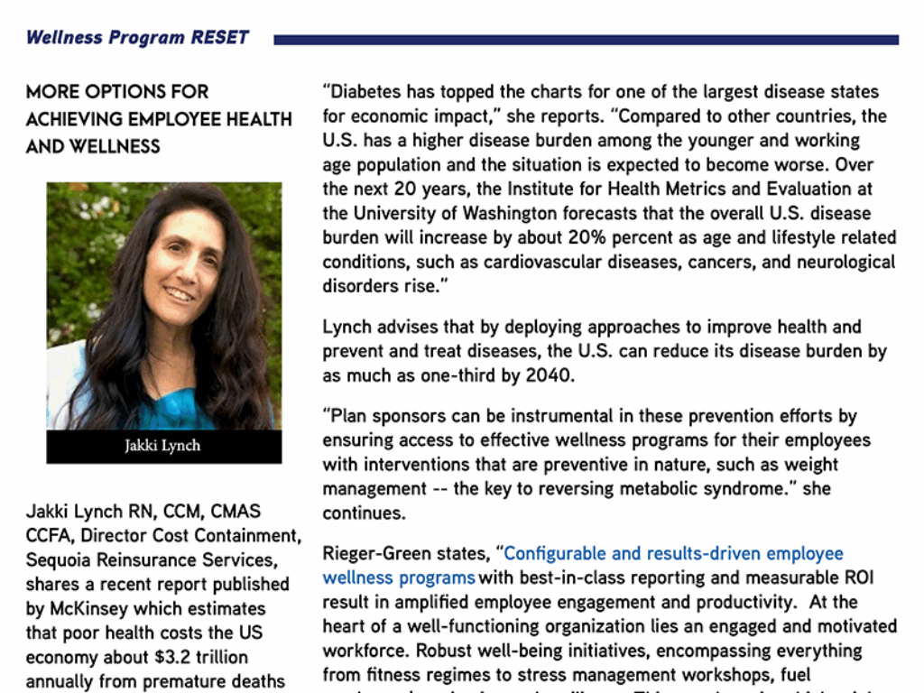 17_CarbonNews_WellnessLarger