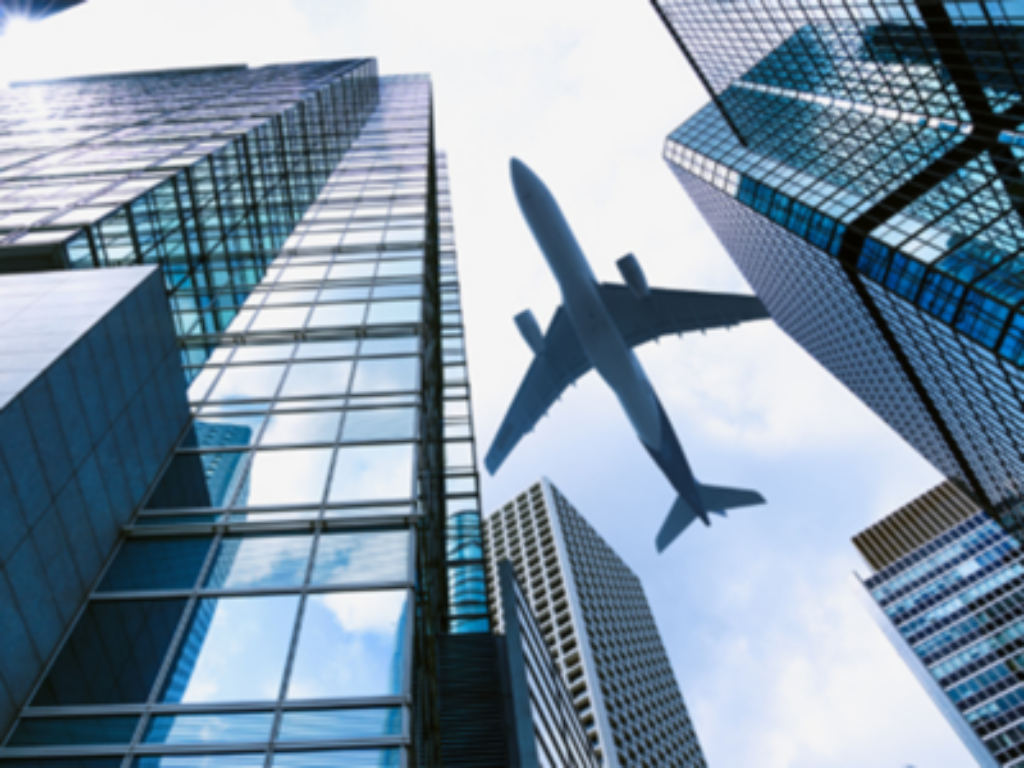 18_CarbonNews_ExpansionLarger-400x300