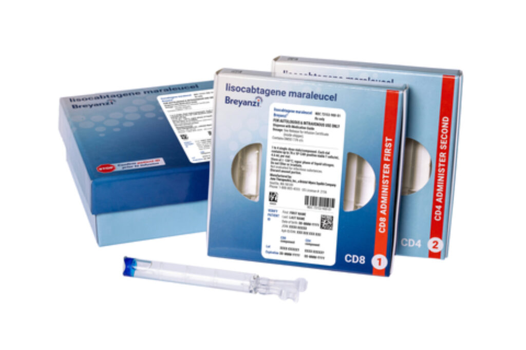 2009-US-2300374_Breyanzi_Product_Image_for_CLL_FDA_Approval_FINAL