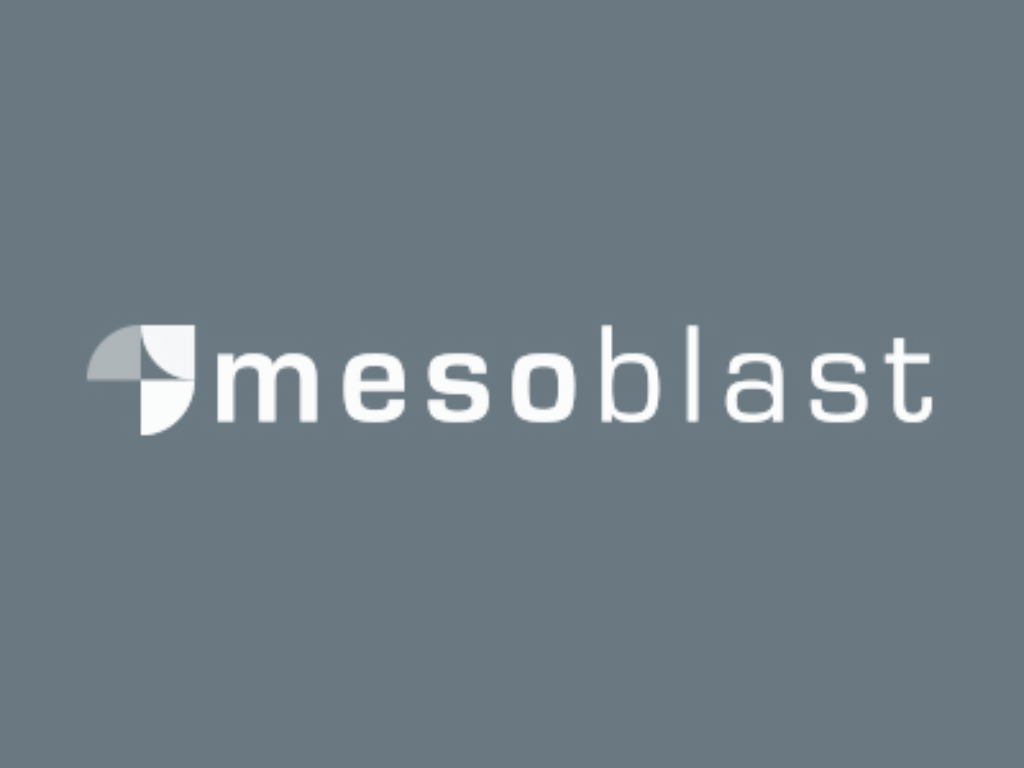 20_CarbonNews_Mesoblast