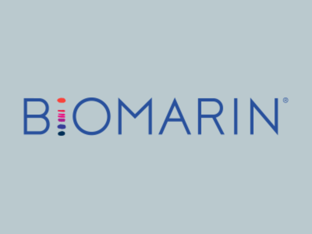 22_CarbonNews_BioMarin