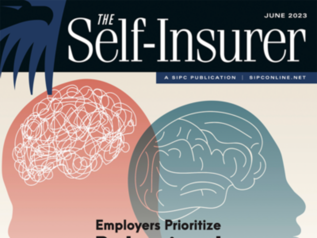 23_CarbonNews_BehavioralHealthLarger-400x300