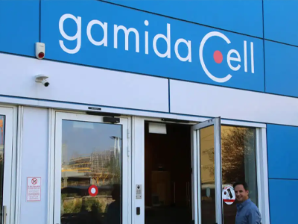 25_CarbonNews_Gamida