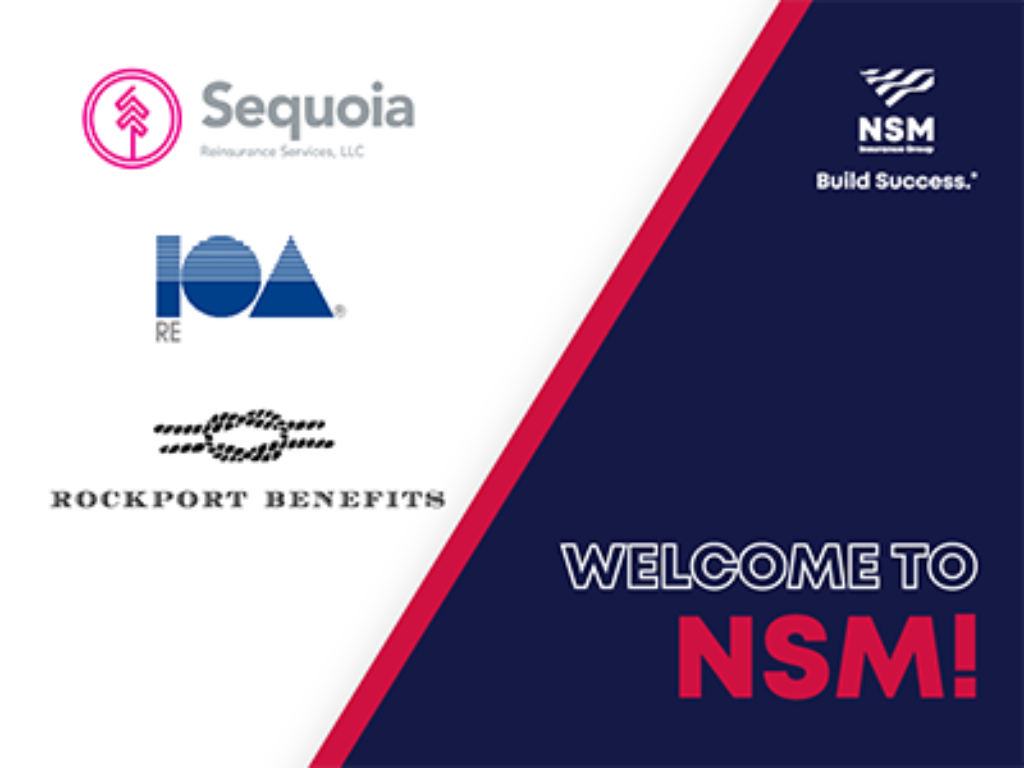 26_CarbonNews_Acquisition