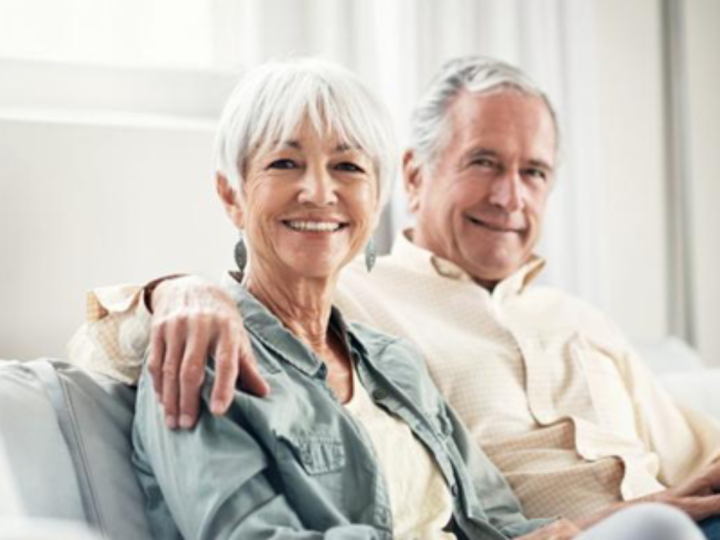 27_CarbonNews_Ferring