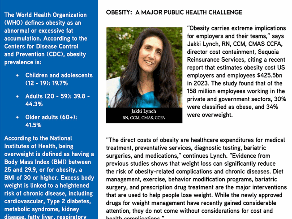 6_CarbonNews_JakkiArticleLarger