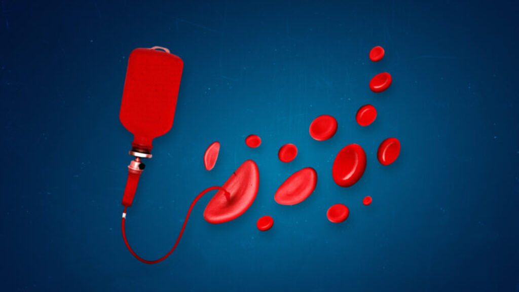 Artboard-1-8-768x432