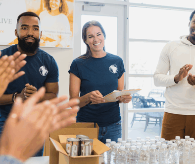 CPS_BlogPost_FiveStrategies