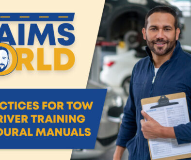 ClaimsWorld_BlogHeader_March2023-1024x536