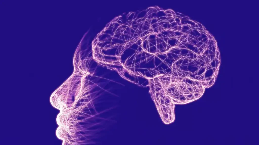 GettyImages-1398639598