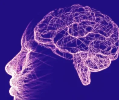 GettyImages-1398639598