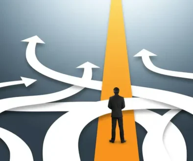 FDA Approves Mesoblast’s First-Of-Its-Kind Cell Therapy