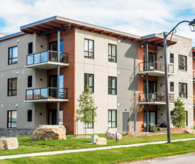 HabPro_Blog_RoughNotesFeature-1024x585