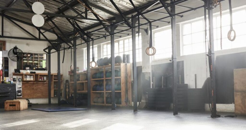 July2022nsm2-768x407