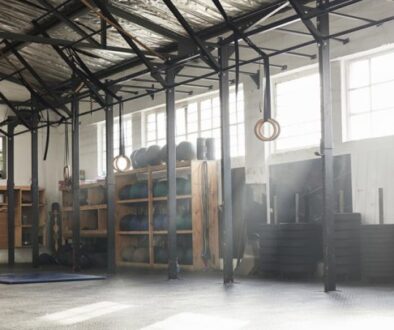 July2022nsm2-768x407