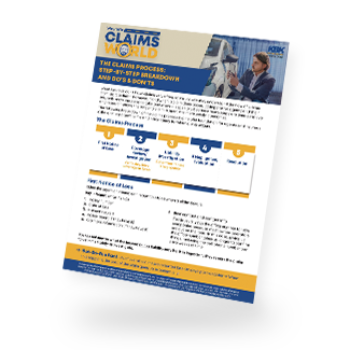 KBK-ClaimsWorld-ClaimsProcessPDFThumbnail