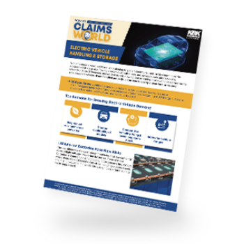 KBK-ClaimsWorld-ElectricVehiclesPDFThumbnail