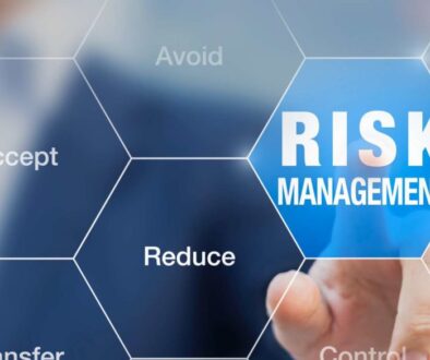 NSM-ATP-insights-assessing-risk-how-evaluate-potential-clients-914x458@2x-1024x585