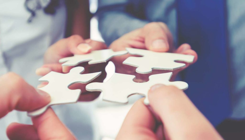 How the right risk management procedures can limit liability for addiction treatment