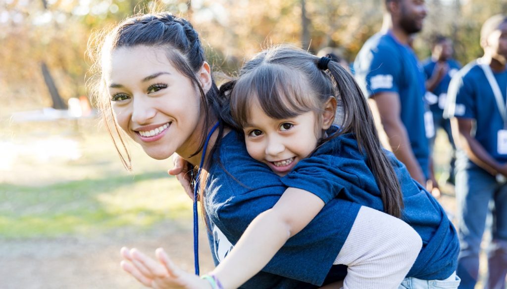 NSM-insights-insure-your-social-service-org@2x-1024x585